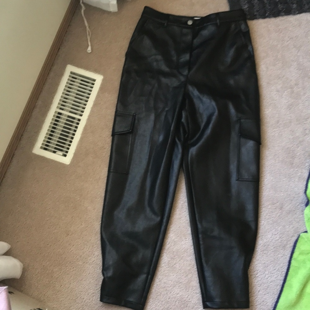 Aritizia/Wilfred Melina Pants